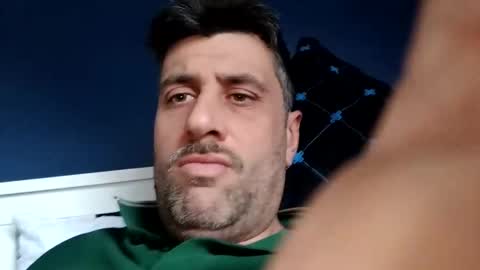 Snapshot of leightimmins001 chatting on 28, 11, 2025 leightimmins001 online show from 28, 11, 2025