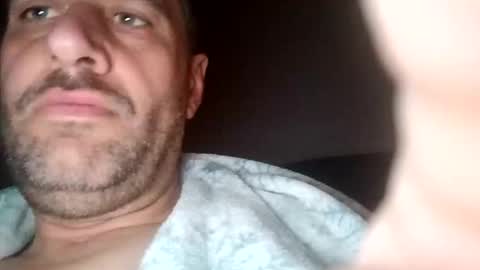 Snapshot of leightimmins001 chatting on 29, 11, 2025 leightimmins001 online show from 29, 11, 2025