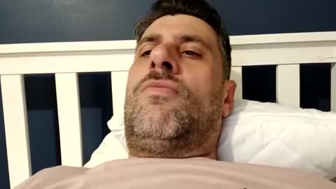 Snapshot of leightimmins001 chatting on 30, 11, 2025 leightimmins001 online show from 30, 11, 2025