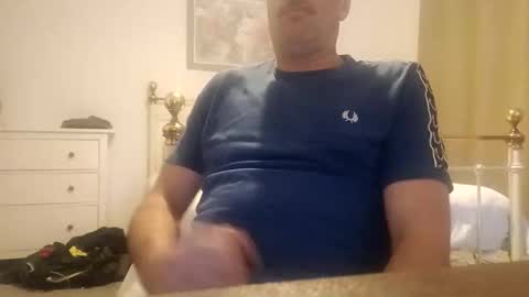 Snapshot of leightimmins001 chatting on 1, 12, 2025 leightimmins001 online show from 1, 12, 2025