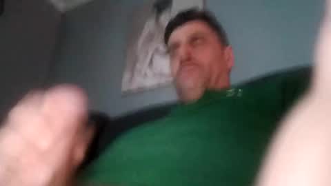 Snapshot of leightimmins001 chatting on 5, 12, 2025 leightimmins001 online show from 5, 12, 2025