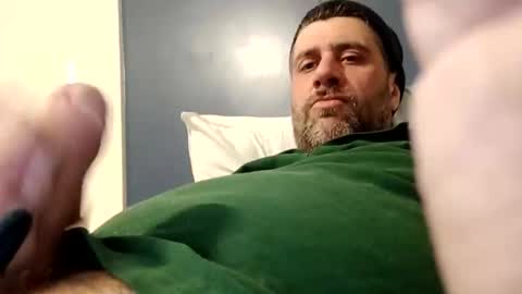 Snapshot of leightimmins001 chatting on 6, 1, 2026 leightimmins001 online show from 6, 1, 2026