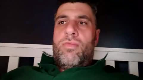 leightimmins001 online show from 18, 2, 2026