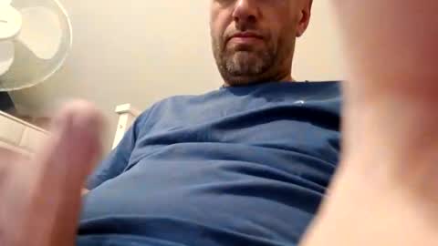 leightimmins001 online show from 6, 5, 2026