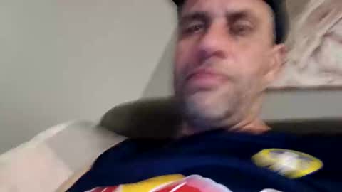 leightimmins001 online show from 7, 5, 2026