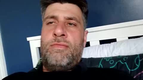 leightimmins001 online show from 13, 5, 2026