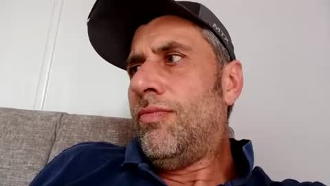 Snapshot of leightimmins001 chatting on 29, 6, 2026 leightimmins001 online show from 29, 6, 2026