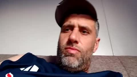 Snapshot of leightimmins001 chatting on 8, 7, 2026 leightimmins001 online show from 8, 7, 2026