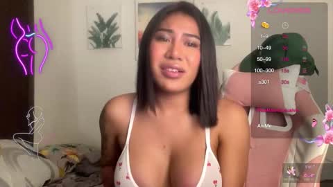 leihanlei online show from 9, 1, 2026