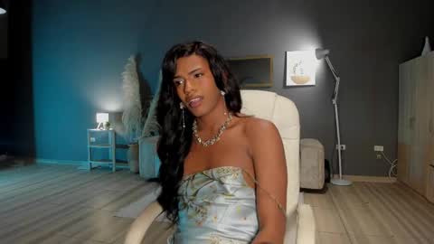 Leila     online show from 2, 10, 2025