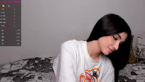 Leila online show from 12, 2, 2026