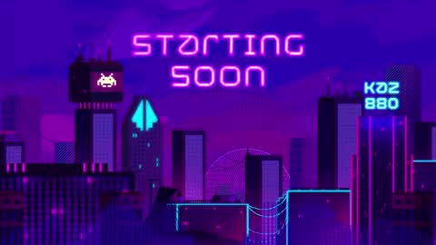 Snapshot of leila_4ever chatting on 27, 3, 2026 Leila online show from 27, 3, 2026