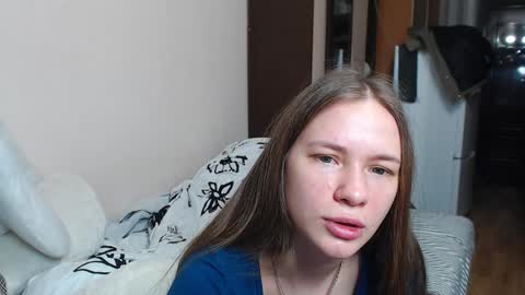leila_bambi online show from 24, 12, 2024