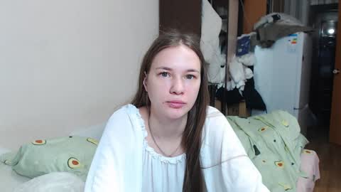 leila_bambi online show from 10, 1, 2025
