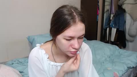 leila_bambi online show from 11, 2, 2025