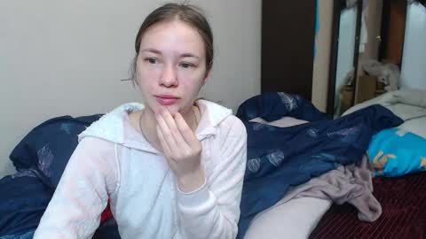 leila_bambi online show from 26, 2, 2025