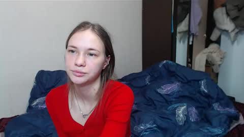 leila_bambi online show from 5, 3, 2025