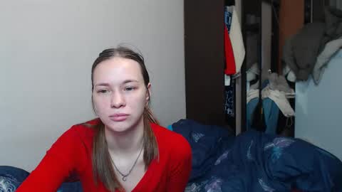 leila_bambi online show from 10, 3, 2025
