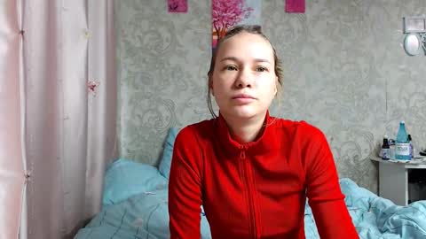leila_bambi online show from 11, 9, 2025