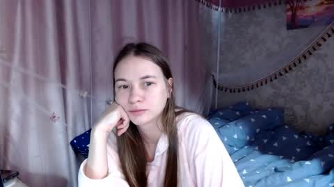 leila_bambi online show from 15, 1, 2026