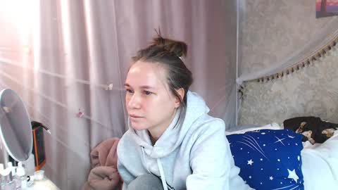 leila_bambi online show from 10, 4, 2026