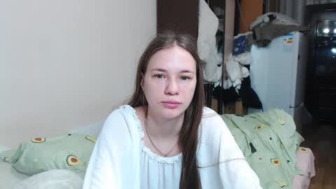 leila_bambi_ online show from 10, 1, 2025