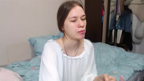 leila_bambi_ online show from 11, 2, 2025