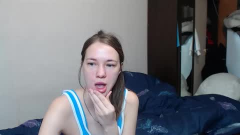 leila_bambi_ online show from 21, 2, 2025