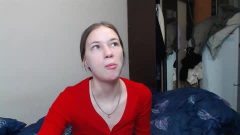 leila_bambi_ online show from 10, 3, 2025