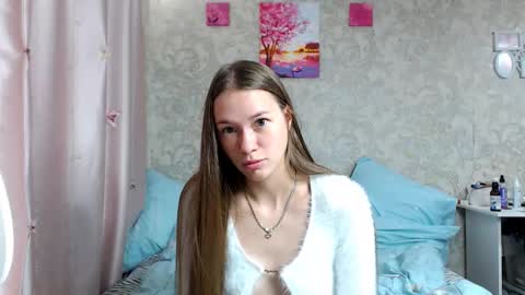 leila_bambi_ online show from 12, 9, 2025