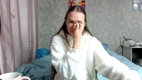 leila_bambi_ online show from 16, 9, 2025