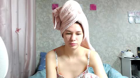 leila_bambi_ online show from 24, 9, 2025