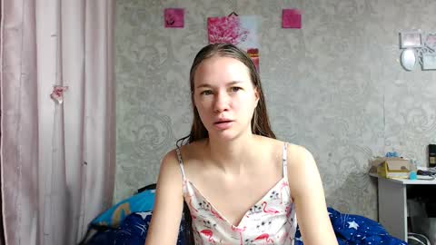 leila_bambi_ online show from 1, 10, 2025