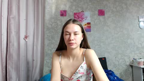leila_bambi_ online show from 2, 10, 2025