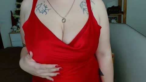 Leila online show from 5, 12, 2024