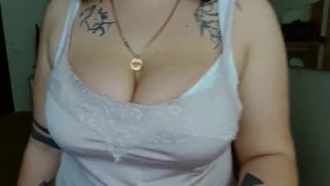 Leila online show from 16, 12, 2024