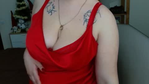 Leila online show from 19, 12, 2024