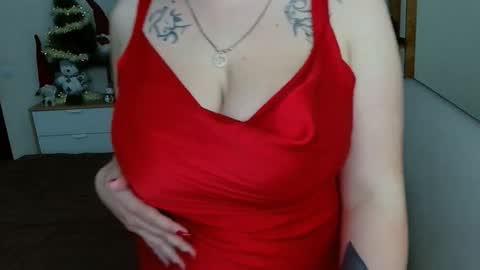 Leila online show from 19, 12, 2024