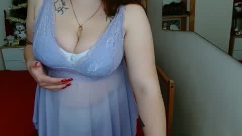Leila online show from 22, 12, 2024