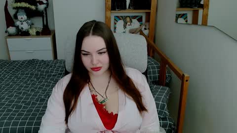 Leila online show from 9, 1, 2025