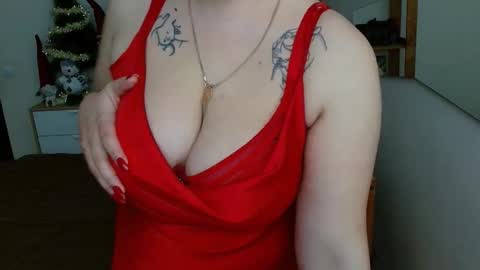 Leila online show from 9, 1, 2025