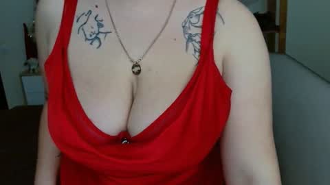 Leila online show from 9, 1, 2025