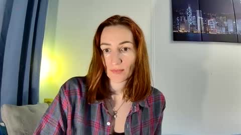 leila_cam18hot online show from 29, 5, 2026