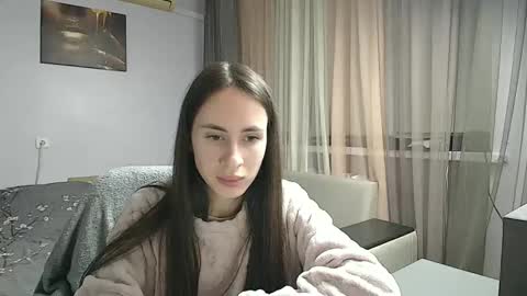 Leila online show from 24, 10, 2025