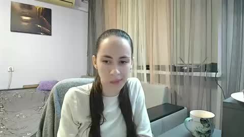 Leila online show from 27, 10, 2025