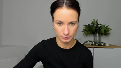 Snapshot of leilabloom chatting on 28, 1, 2025 leilabloom online show from 28, 1, 2025