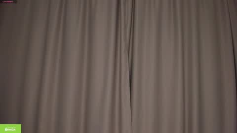 leiladream online show from 5, 10, 2025