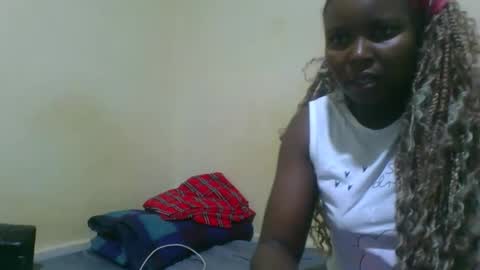 Snapshot of leilah_cute chatting on 11, 1, 2026 leilah_cute online show from 11, 1, 2026