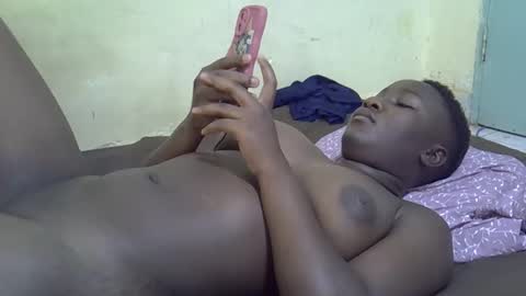 leilah_cute19 online show from 3, 4, 2026