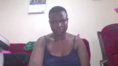 Snapshot of leilah_hope chatting on 21, 9, 2025 leilah_hope online show from 21, 9, 2025